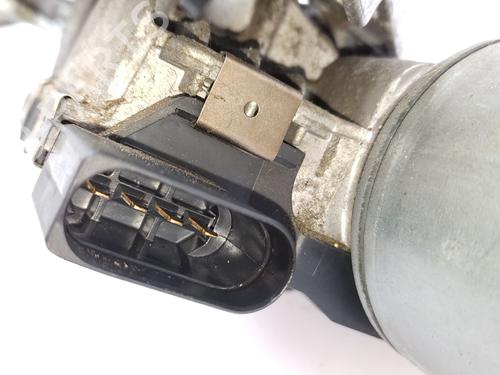 Front wiper motor VOLVO V50 (545) 1.6 D | BP32498614M29 - Image 4