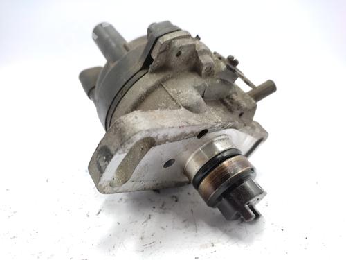 Ignition distributor DAEWOO MATIZ (M100, M150) 0.8 | BP21154687M68 - Image 1