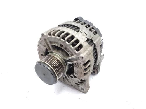 Alternateur VW PASSAT B6 (3C2) 1.9 TDI (105 hp) 30616321