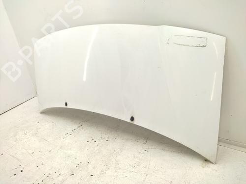 Hood CITROËN JUMPY I (U6U_)  | BP21156304C1 