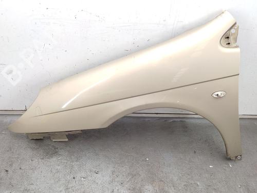 left-front-fenders-citroen-c5-ii-rc_-2004-2005-2006-2007-2008-40150273 main image