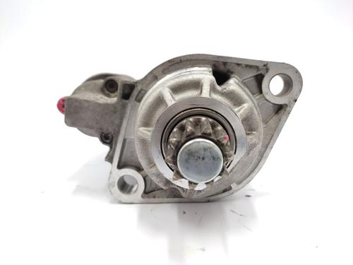 Starter VW PASSAT B6 (3C2) 2.0 TDI 16V | BP36355953M8 - Image 2
