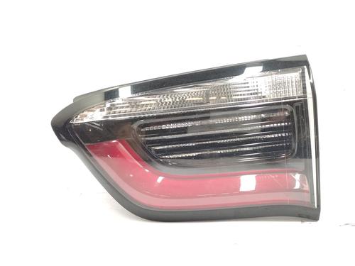 Used Right tailgate light Right tailgate light JEEP COMPASS (MP, M6, MV, M7) 2.0 CRD 4x4 (140 hp) 36121423 36121423