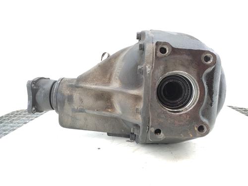 Front differential OPEL FRONTERA B (U99)  | BP21151038M23 