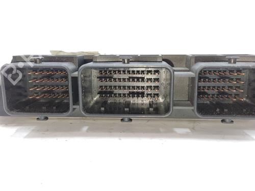 Engine control unit (ECU) CITROËN C4 I (LC_) | BP32169052M57 - Image 4
