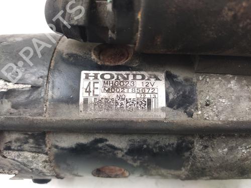Starter HONDA ACCORD VII (CL, CN) 2.2 i-CTDi (CN1) | BP21151079M8 