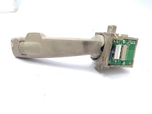 Steering column stalk VOLVO S80 I (184)  | BP21152588I23 