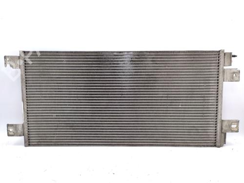 AC radiator CHRYSLER SEBRING (JS) 2.0 CRD | BP24497720M32 
