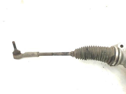 Steering rack ALFA ROMEO GIULIETTA (940_) 2.0 JTDM (940FXE1A, 940FXG11) | BP30199459M22