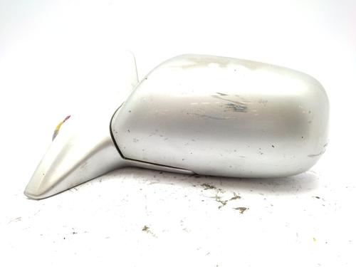 Used Left mirror Left mirror TOYOTA CELICA Convertible (_T20_) 2.0 i 16V (ST202) (170 hp) 34399501 34399501