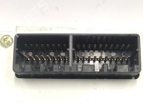 Display monitor SSANGYONG RODIUS I  | BP21158477C48 