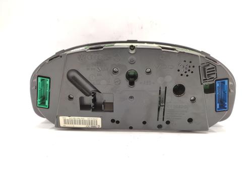 Cuadro instrumentos VW PASSAT B5.5 (3B3) 1.9 TDI | BP30383114C47