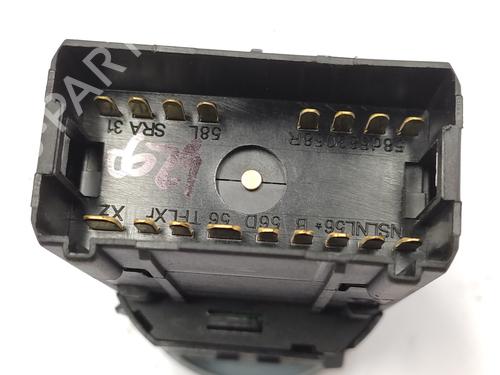 Hovedlysbryter VW PASSAT B5.5 Variant (3B6) 1.9 TDI | BP21160213I24 