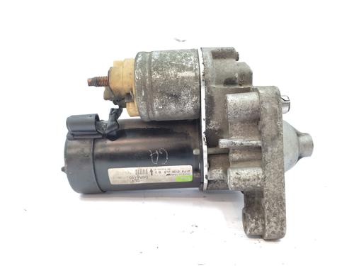 Startmotor CITROËN C3 I (FC_, FN_) 1.4 HDi (68 hp) 25849730
