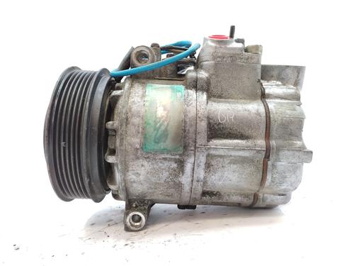Used AC compressor SAAB 9-5 (YS3E) 2.2 TiD (120 hp) 30150973