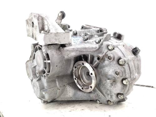Gearbox VW GOLF IV (1J1) 1.9 TDI | BP21152918M3 
