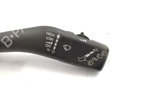 Steering column stalk SEAT LEON (1P1)  | BP21149848I23 