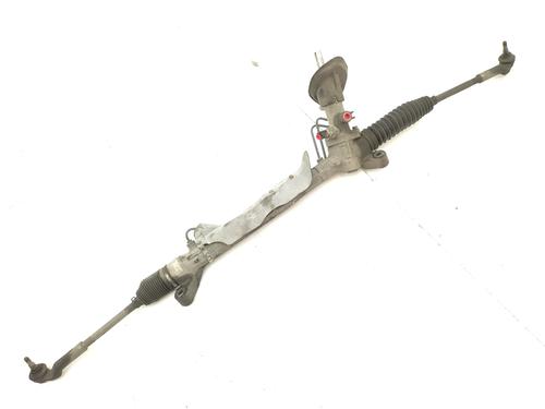 Used Steering rack MAZDA 5 (CR) 2.0 CD (CR19) (143 hp) 21156364