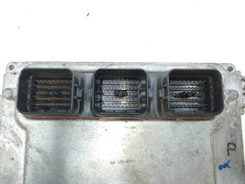 Engine control unit (ECU) HONDA CIVIC VIII Hatchback (FN, FK) 1.8 (FN1, FK2) | BP21150035M57 