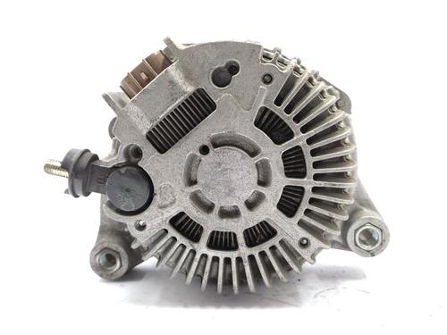 Alternator MAZDA 6 Estate (GJ, GL) 2.2 D | BP36355941M7 - Image 4