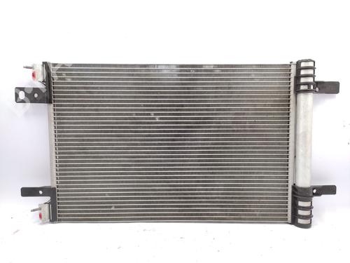 Used AC radiator PEUGEOT 308 III (FB_, FH_, FP_, F3_, FM_) PureTech 130 (FPHNSL, FPHNST) (131 hp) 26006151