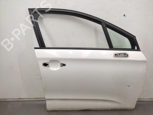right-front-door-citroen-c4-ii-nc_-2009-31968922 main image