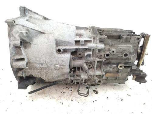 Versnellingsbak BMW 3 (E46) 320 d | BP21152118M3 