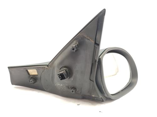 Right mirror OPEL VECTRA B (J96)  | BP21159636C27 