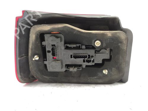 Right taillight SEAT IBIZA II (6K1)  | BP21159984C35 