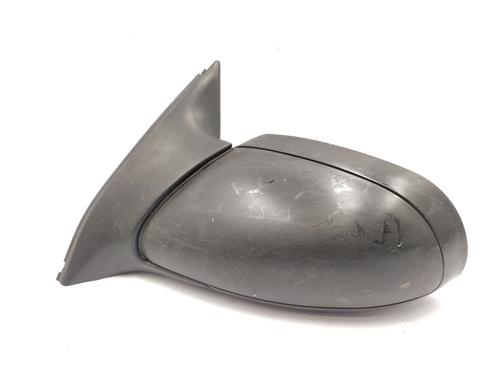 Used Left mirror OPEL OMEGA B (V94) [1994-2005]  24397781