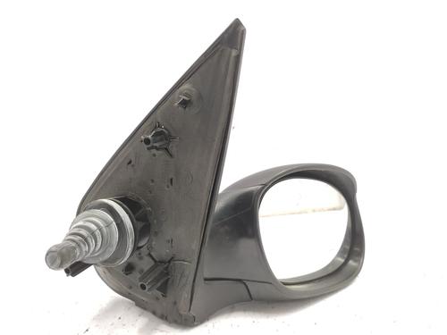Retrovisore destro PEUGEOT 206 Hatchback (2A/C)  | BP23577964C27 