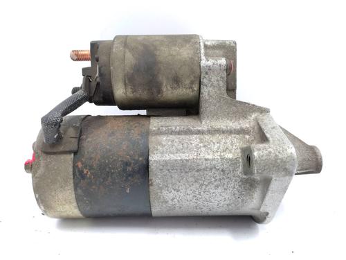 Anlasser für SUZUKI WAGON R+ Hatchback (EM) 1.2 (SR412) (69 hp) 21161820