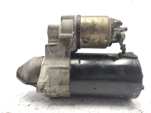 Startmotor OPEL ZAFIRA A MPV (T98) 2.0 DTI 16V (F75) | BP21155730M8