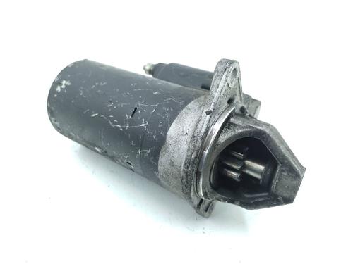 Startmotor OPEL CORSA C (X01) [2000-2009]  21150098