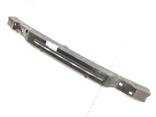 Used Front bumper reinforcement CITROËN XSARA (N1) 2.0 HDi 90 (90 hp) 32502549