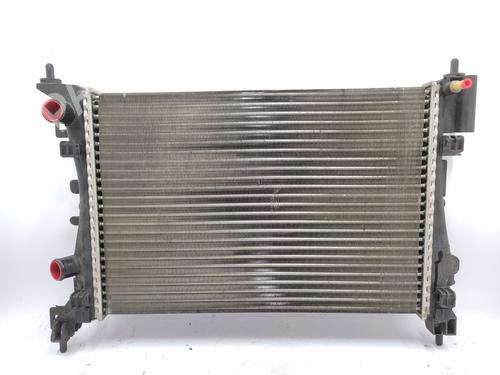 Køler OPEL CORSA D (S07) 1.4 (L08, L68) (90 hp) 30302931
