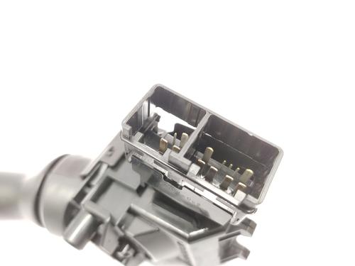 Steering column stalk SUBARU XV (GT) 1.6 i AWD (GT3) | BP30777089I23