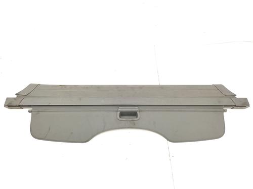 Used Rear parcel shelf FORD FOCUS II Turnier (DA_, FFS, DS) 1.8 TDCi (115 hp) 21160392