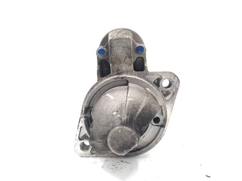 Starter HYUNDAI MATRIX (FC)  | BP21154760M8 
