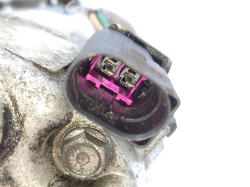 AC compressor SEAT LEON (1M1) 1.9 SDI | BP31291713M34