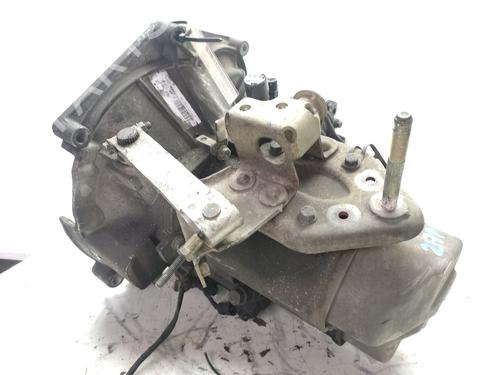Gearbox TATA INDIGO (4_V2) 1.4 D | BP22977852M3