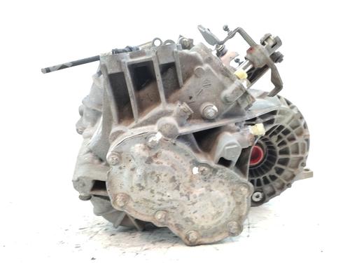 Gearbox OPEL ZAFIRA A MPV (T98) 2.0 DTI 16V (F75) | BP28351645M3 