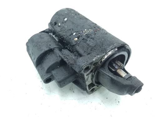 Starter FORD FIESTA III (GFJ)  | BP21150531M8 