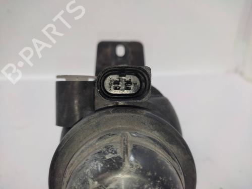 Right front fog light SEAT LEON (1M1) 1.9 TDI | BP21148969C31