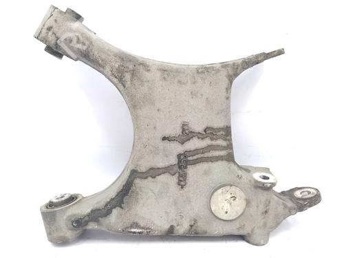 Querlenker links hinten BMW X5 (E53)  | BP21161155M14 
