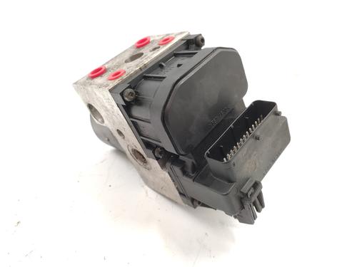 ABS pump NISSAN TERRANO II (R20) 2.7 TDi 4WD | BP21152362M43 