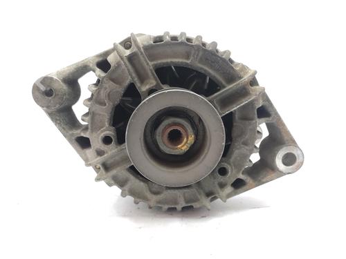 Alternator OPEL ASTRA G Hatchback (T98) 1.6 (F08, F48) | BP21157637M7 