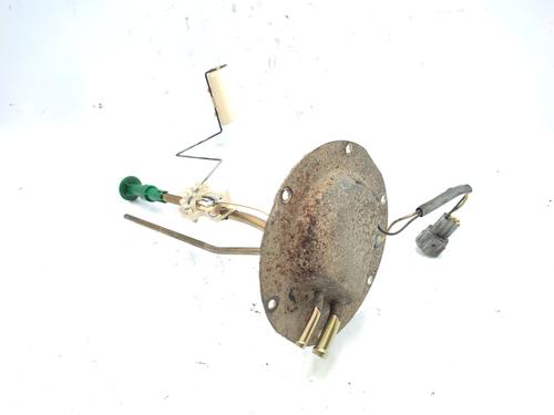 Used Fuel pump Fuel pump NISSAN PATROL GR V Wagon (Y61) 3.0 DTi (160 hp) 40020642 40020642
