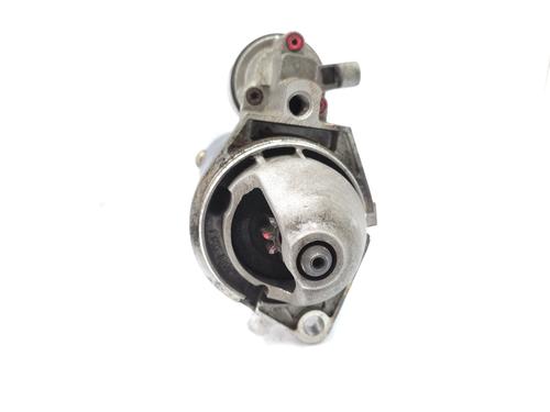 Starter OPEL ZAFIRA A MPV (T98)  | BP21158011M8 