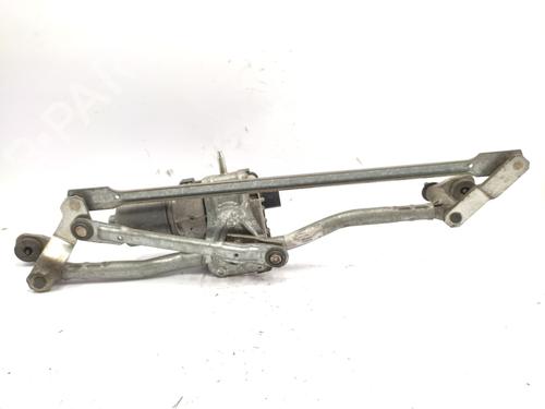 Front wiper motor AUDI A3 (8P1) 1.6 FSI | BP29586374M29 